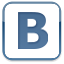 ВКонтакте